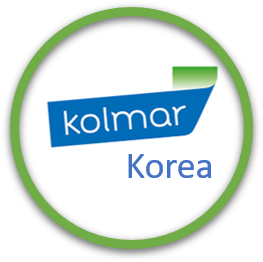 kolmar korea cercle